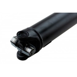 HUMMER H2 HAJTÓTENGELY 03-09 HÁTSÓ 15207223