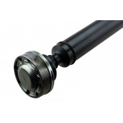 JEEP GRAND CHEROKEE 6.2 SUPERCHARGED TRACKHAWK 18- HÁTSÓ HAJTÓMŰTENGELY 53010904AA