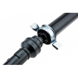 JEEP GRAND CHEROKEE 6.2 SUPERCHARGED TRACKHAWK 18- HÁTSÓ HAJTÓMŰTENGELY 53010904AA