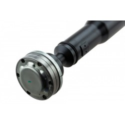 JEEP GRAND CHEROKEE 6.2 SUPERCHARGED TRACKHAWK 18- HÁTSÓ HAJTÓMŰTENGELY 53010904AA