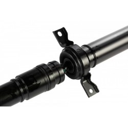 HONDA CR-V 1.5T, 2.4 17-21 HÁTSÓ HAJTÓMŰTENGELY HONDA CR-V 1.5T, 2.4 17-21 HÁTSÓ 40100-TLA-A02