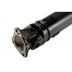 HONDA CR-V 1.5T, 2.4 17-21 HÁTSÓ HAJTÓMŰTENGELY HONDA CR-V 1.5T, 2.4 17-21 HÁTSÓ 40100-TLA-A02