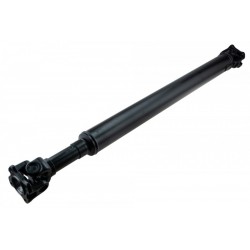 HAJTÓTENGELY KIA SORENTO I 2.5CRDI 06-11 HÁTSÓ,MTM 49100-3E320