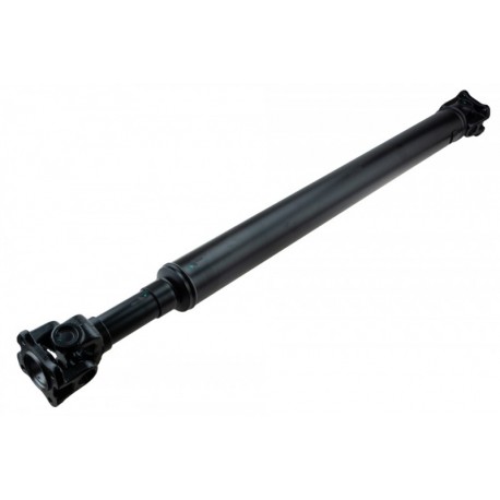 HAJTÓTENGELY KIA SORENTO I 2.5CRDI 06-11 HÁTSÓ,MTM 49100-3E320