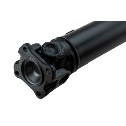 HAJTÓTENGELY KIA SORENTO I 2.5CRDI 06-11 HÁTSÓ,MTM 49100-3E320