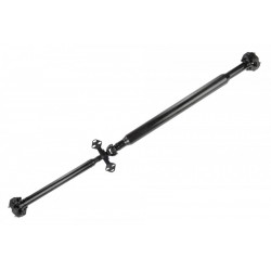 HAJTÓTENGELY MERCEDES V-OSZTÁLY 447 V200 V220 V250 14-, VITO 447 116CDI,109CD, 116CDI,109CD A4474100200