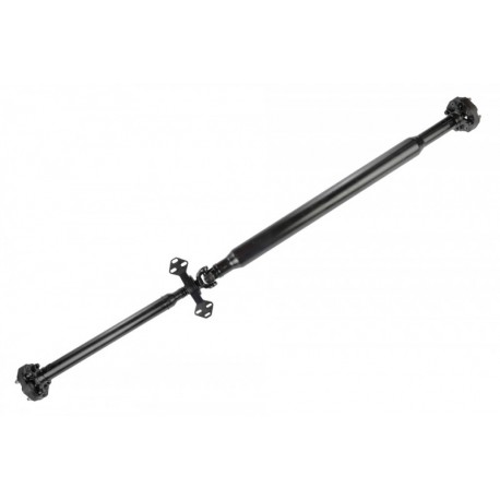 HAJTÓTENGELY MERCEDES V-OSZTÁLY 447 V200 V220 V250 14-, VITO 447 116CDI,109CD, 116CDI,109CD A4474100200