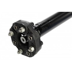 HAJTÓTENGELY MERCEDES V-OSZTÁLY 447 V200 V220 V250 14-, VITO 447 116CDI,109CD, 116CDI,109CD A4474100200