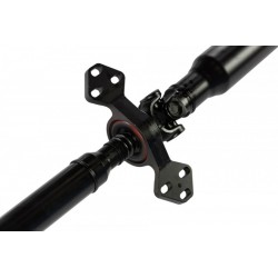 HAJTÓTENGELY MERCEDES V-OSZTÁLY 447 V200 V220 V250 14-, VITO 447 116CDI,109CD, 116CDI,109CD A4474100200