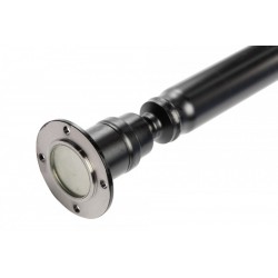 MEGHAJTÓ TENGELY MAZDA CX-7 2.3T 07-12, 2.5 10-12 HÁTUL PH0125100A