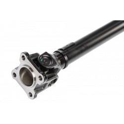 HAJTÓTENGELY NISSAN GT-R 3.8TT 08- HÁTUL,ATM 37200-JF00A