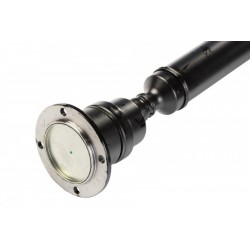 HAJTÓTENGELY NISSAN GT-R 3.8TT 08- HÁTUL,ATM 37200-JF00A