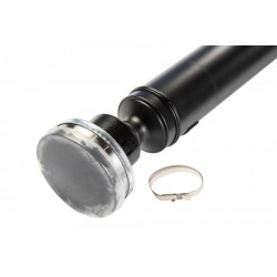 HAJTÓTENGELY PORSCHE MACAN 3.0S,3.0GTS,3.6T,3.0S DIESEL 01.2016- HÁTUL,ATM 95B521101F