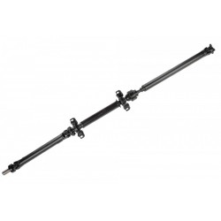 MEGHAJTÓ TENGELY TOYOTA HIGHLANDER 3.5 07-10 HÁTUL 37100-48030