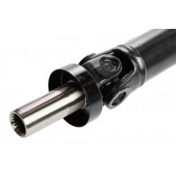 MEGHAJTÓ TENGELY TOYOTA HIGHLANDER 3.5 07-10 HÁTUL 37100-48030