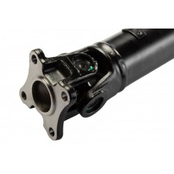 MEGHAJTÓ TENGELY TOYOTA HIGHLANDER 3.5 07-10 HÁTUL 37100-48030