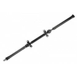 LEXUS RX350 08- HÁTSÓ HAJTÓMŰTENGELY 37100-48040