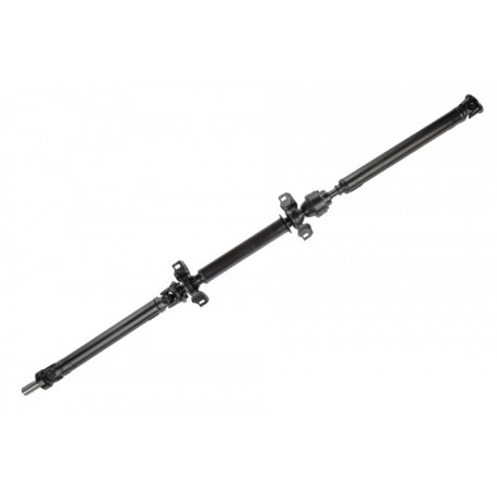 LEXUS RX350 08- HÁTSÓ HAJTÓMŰTENGELY 37100-48040