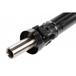 LEXUS RX350 08- HÁTSÓ HAJTÓMŰTENGELY 37100-48040