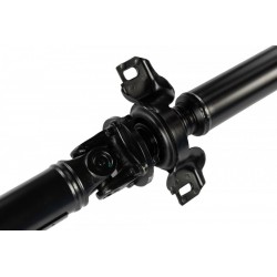 LEXUS RX350 08- HÁTSÓ HAJTÓMŰTENGELY 37100-48040