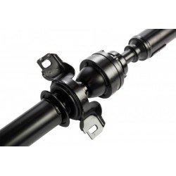 LEXUS RX350 08- HÁTSÓ HAJTÓMŰTENGELY 37100-48040