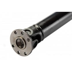 LEXUS RX350 08- HÁTSÓ HAJTÓMŰTENGELY 37100-48040