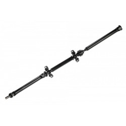 HAJTÓMŰTENGELY LEXUS RX350,RX200T 15-,RX300 18- TOYOTA HIGHLANDER 3.5 13-19 T 37100-48050