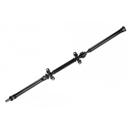 HAJTÓMŰTENGELY LEXUS RX350,RX200T 15-,RX300 18- TOYOTA HIGHLANDER 3.5 13-19 T 37100-48050