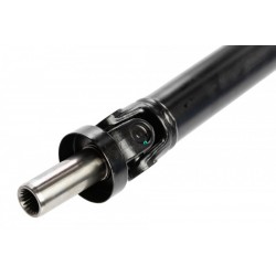 HAJTÓMŰTENGELY LEXUS RX350,RX200T 15-,RX300 18- TOYOTA HIGHLANDER 3.5 13-19 T 37100-48050