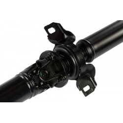 HAJTÓMŰTENGELY LEXUS RX350,RX200T 15-,RX300 18- TOYOTA HIGHLANDER 3.5 13-19 T 37100-48050