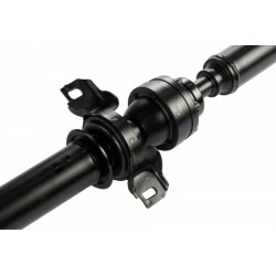 HAJTÓMŰTENGELY LEXUS RX350,RX200T 15-,RX300 18- TOYOTA HIGHLANDER 3.5 13-19 T 37100-48050