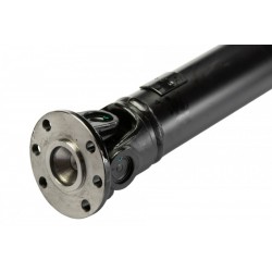 HAJTÓMŰTENGELY LEXUS RX350,RX200T 15-,RX300 18- TOYOTA HIGHLANDER 3.5 13-19 T 37100-48050