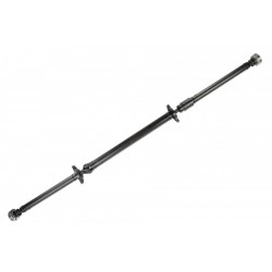 HAJTÓTENGELY VOLVO AWD S80II 3.2,4.4,T6,D5 06- HÁTSÓ,ATM,VIN -87001 31256001