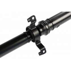 HAJTÓMŰTENGELY VW TOUAREG 4MOTION 2.0TSI,3.0TDI 17-, AUDI Q7 QUATTRO 2.0TSI,3 4M0521101G