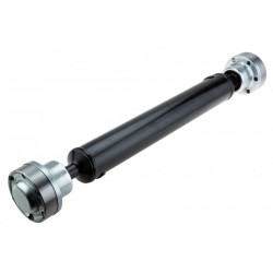 MEGHAJTÓTENGELY JEEP GRAND CHEROKEE 3.0CRD 14-19 ELÖL 52123467AC