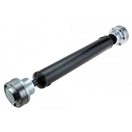 MEGHAJTÓTENGELY JEEP GRAND CHEROKEE 3.0CRD 14-19 ELÖL 52123467AC