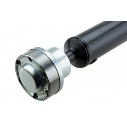 MEGHAJTÓTENGELY JEEP GRAND CHEROKEE 3.0CRD 14-19 ELÖL 52123467AC