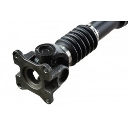 HAJTÓTENGELY JEEP GRAND CHEROKEE 3.7 05-10, COMMANDER 3.7 05-10, LIBERTY 3. 52853006AB