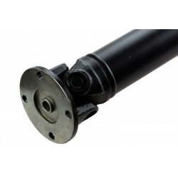 HAJTÓTENGELY JEEP GRAND CHEROKEE 3.7 05-10, COMMANDER 3.7 05-10, LIBERTY 3. 52853006AB