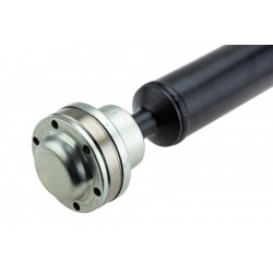 MEGHAJTÓ TENGELY KIA SORENTO I 3.5 AWD ATM 02-06 ELÖL 49100-3E050