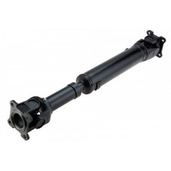 MEGHAJTÓ TENGELY KIA SORENTO I 3.3,3.8 06-09 ELÖL 49100-3E900