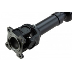 MEGHAJTÓ TENGELY KIA SORENTO I 3.3,3.8 06-09 ELÖL 49100-3E900