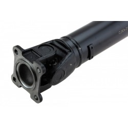 MEGHAJTÓ TENGELY KIA SORENTO I 3.3,3.8 06-09 ELÖL 49100-3E900