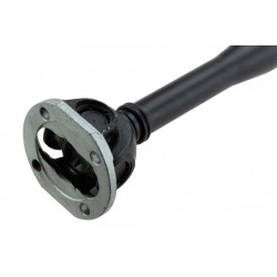 HAJTÓTENGELY MERCEDES 4MATIC S OSZTÁLY W221 V221 06-, E OSZTÁLY W212,S212 09-, A2214101801