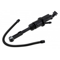 TENGELYKAPCSOLÓ SZIVATTYÚ PEUGEOT PARTNER 1.6D 2010- , 3008 1.6 2011- , 5008 1.6 2011- , 5008 1.6 2011- 9689016780