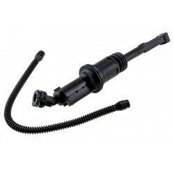 TENGELYKAPCSOLÓ SZIVATTYÚ PEUGEOT PARTNER 1.6D 2010- , 3008 1.6 2011- , 5008 1.6 2011- , 5008 1.6 2011- 9689016780