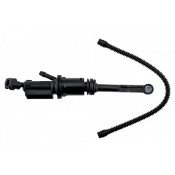 TENGELYKAPCSOLÓ SZIVATTYÚ PEUGEOT PARTNER 1.6D 2010- , 3008 1.6 2011- , 5008 1.6 2011- , 5008 1.6 2011- 9689016780