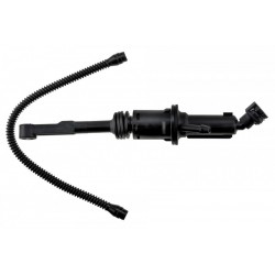 TENGELYKAPCSOLÓ SZIVATTYÚ PEUGEOT PARTNER 1.6D 2010- , 3008 1.6 2011- , 5008 1.6 2011- , 5008 1.6 2011- 9689016780