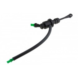 KUPLUNG PUMPA RENAULT KANGOO 1.2 1.5DCI 1.6 2008- , MERCEDES CITAN 1.2 1.5 1.2 1.5 8200492744