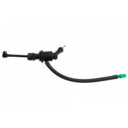 KUPLUNG PUMPA RENAULT KANGOO 1.2 1.5DCI 1.6 2008- , MERCEDES CITAN 1.2 1.5 1.2 1.5 8200492744